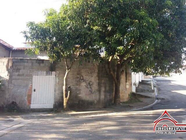 Casa para Venda em Jacareí - 5