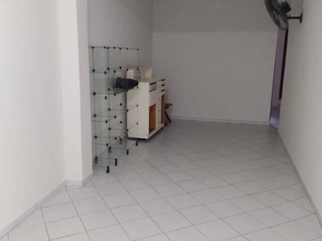 Ponto Comercial para Venda em Jacareí - 4