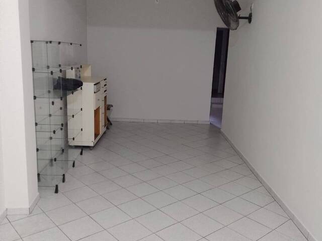 #13700 - Ponto Comercial para Venda em Jacareí - SP - 3