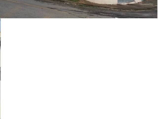 #13701 - Ponto Comercial para Venda em Jacareí - SP - 3