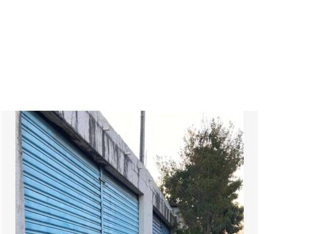 #13701 - Ponto Comercial para Venda em Jacareí - SP - 1