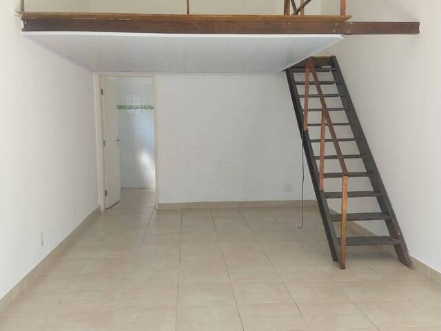 #13705 - Ponto Comercial para Locação em Jacareí - SP - 3