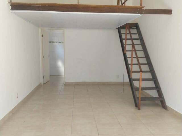#13705 - Ponto Comercial para Locação em Jacareí - SP - 2