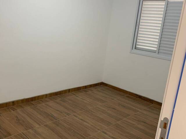 Apartamento para Venda em Jacareí - 5