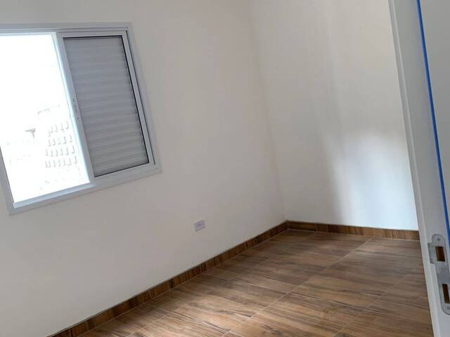 Apartamento para Venda em Jacareí - 4