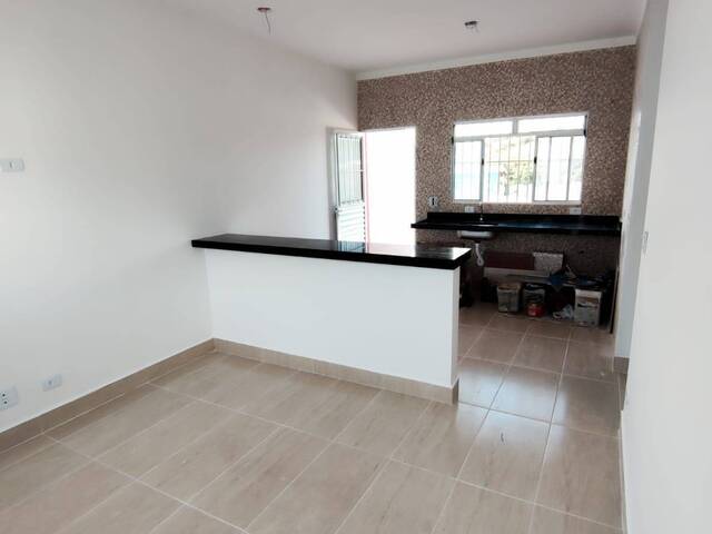 #13714 - Casa para Locação em Jacareí - SP - 3