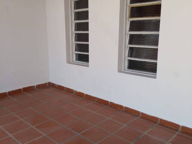 #13715 - Casa para Locação em Jacareí - SP - 3