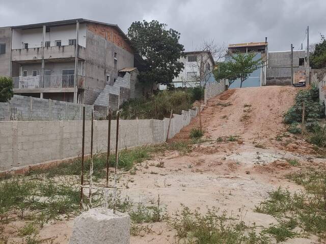 Venda em Jardim Terras de São João - Jacareí