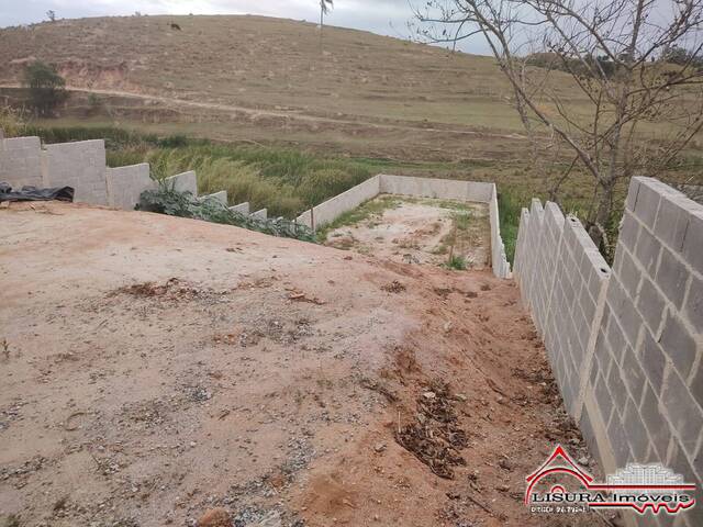 Terreno para Venda em Jacareí - 5