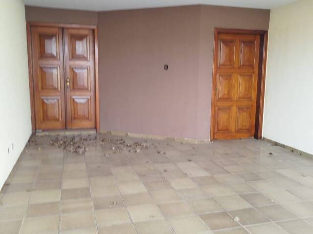 #13731 - Casa para Locação em Jacareí - SP - 1