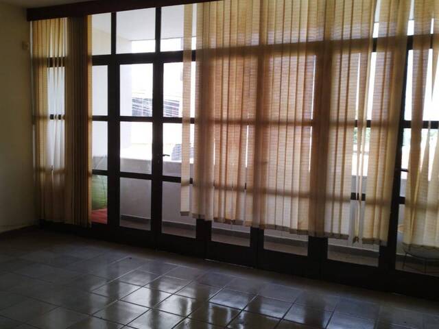 #13731 - Casa para Locação em Jacareí - SP - 3