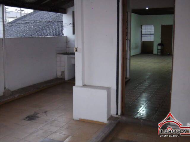 Casa para Venda em Jacareí - 5
