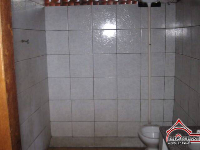 Casa para Venda em Jacareí - 4