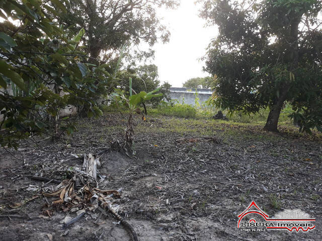 Terreno para Venda em Jacareí - 4