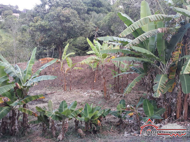 #13782 - Terreno para Venda em Jacareí - SP - 3