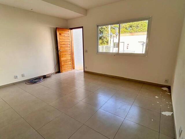 #13787 - Casa em condomínio para Venda em São José dos Campos - SP - 3