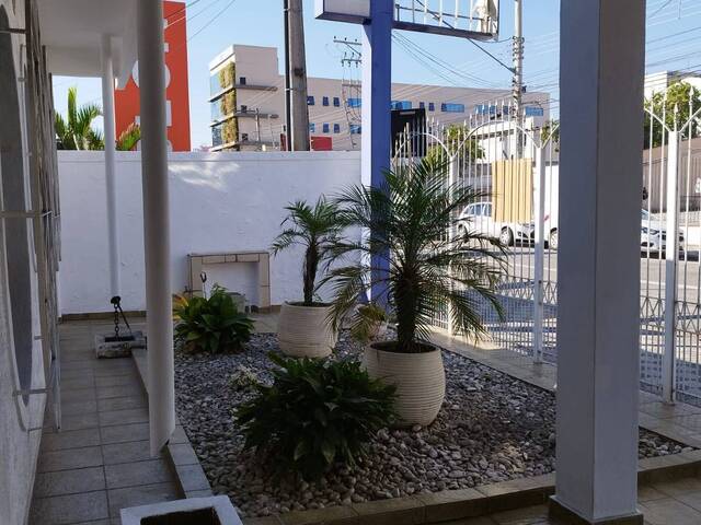 Casa para Venda em Jacareí - 5