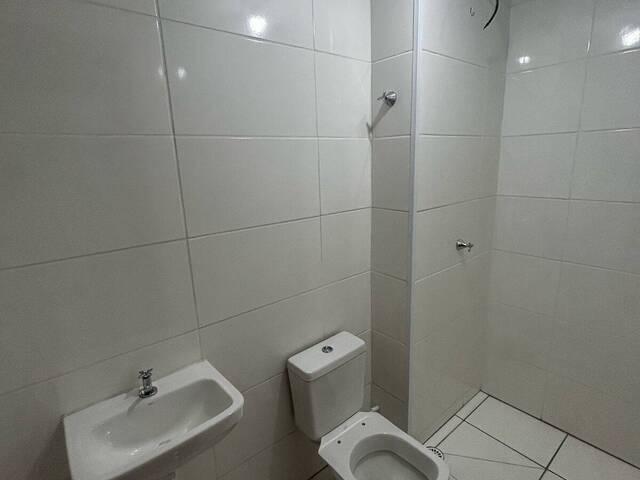 #13820 - Apartamento para Locação em Jacareí - SP - 3