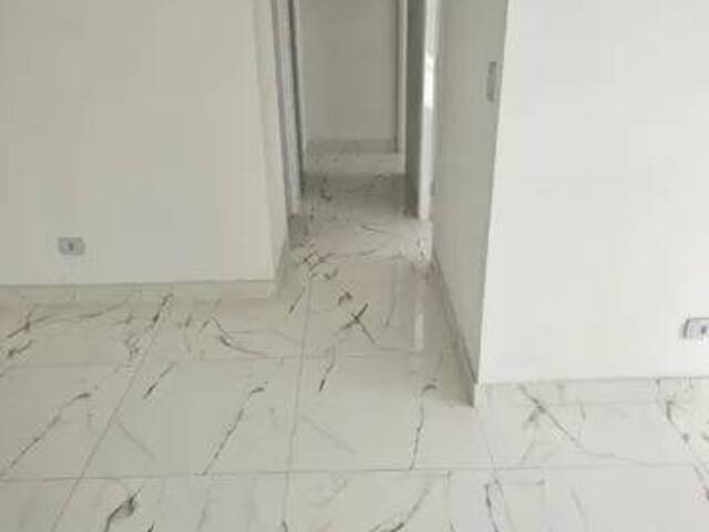 Apartamento para Venda em Jacareí - 4