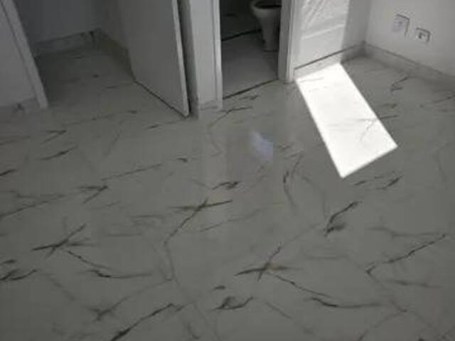#13833 - Apartamento para Venda em Jacareí - SP - 2