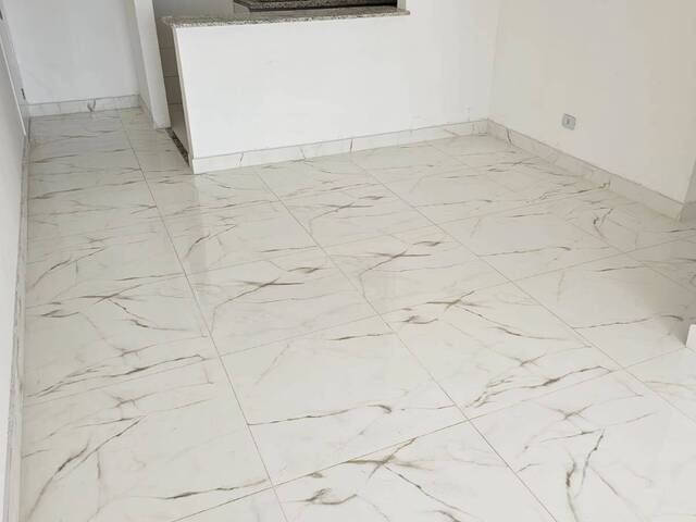 #13833 - Apartamento para Venda em Jacareí - SP - 3