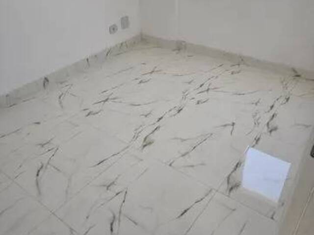 Apartamento para Venda em Jacareí - 5