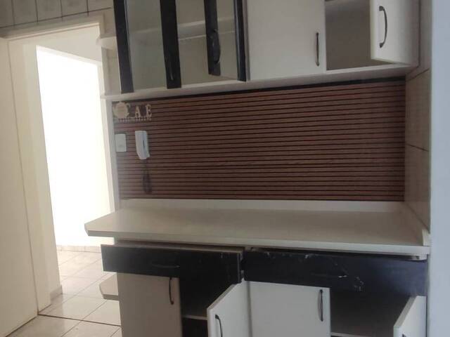 Casa em condomínio para Venda em Jacareí - 5