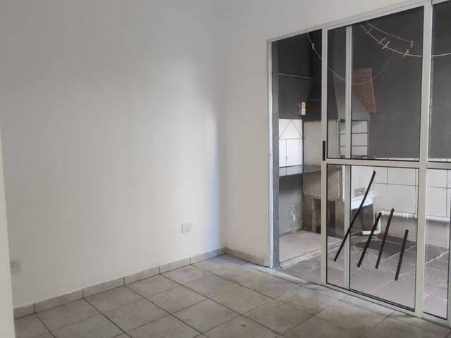 Casa em condomínio para Venda em Jacareí - 3