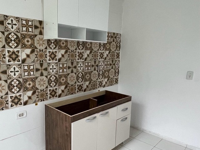 #13843 - Apartamento para Locação em Jacareí - SP - 1
