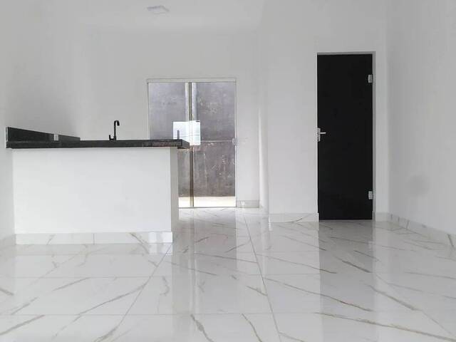 #13845 - Casa em condomínio para Venda em Jacareí - SP - 3