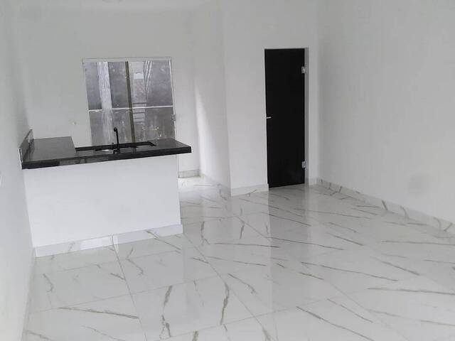 #13846 - Casa em condomínio para Venda em Jacareí - SP - 2