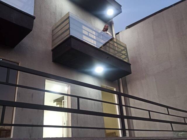 Casa em condomínio para Venda em Jacareí - 5