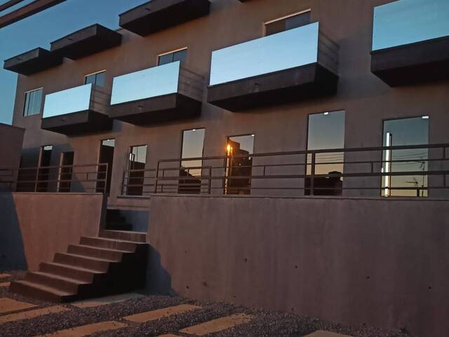 #13847 - Casa em condomínio para Venda em Jacareí - SP - 2