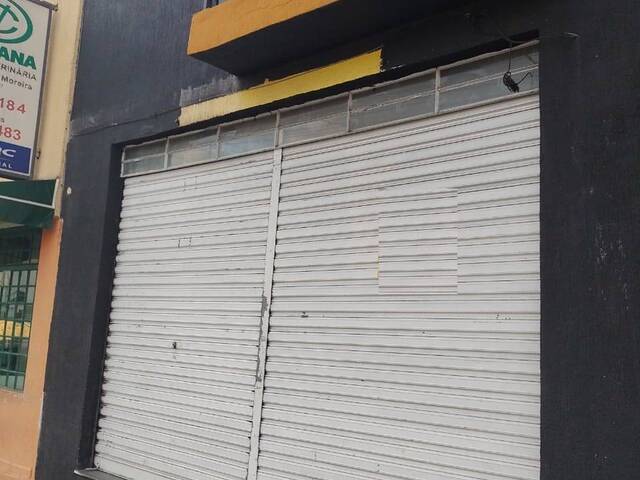 #13869 - Sala para Locação em Jacareí - SP - 2