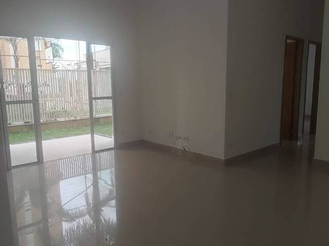 #13871 - Apartamento para Locação em Jacareí - SP - 1