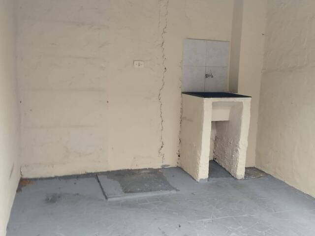 #13901 - Casa para Locação em Jacareí - SP - 3