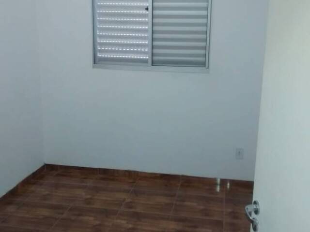 #13921 - Apartamento para Locação em Jacareí - SP - 3