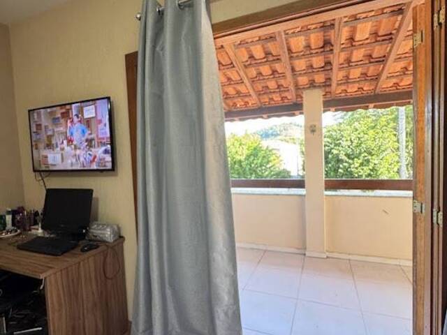 #13929 - Chácara para Venda em Santa Branca - SP - 3