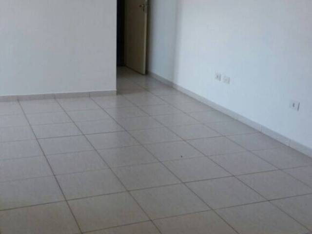 #13930 - Apartamento para Locação em Jacareí - SP - 2