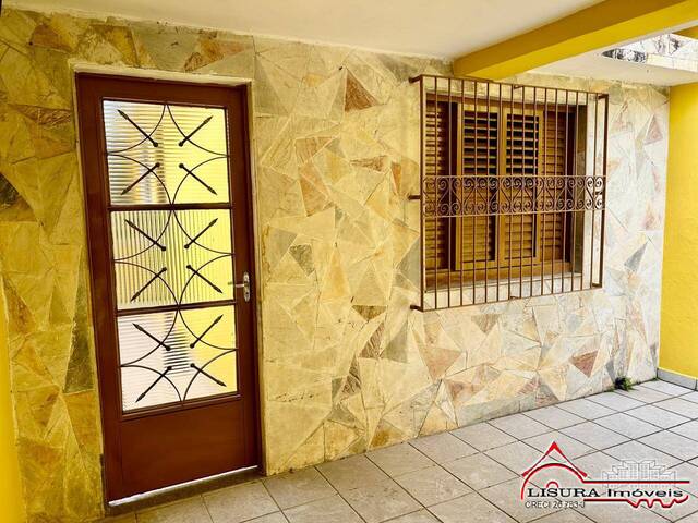 Casa para Venda em Jacareí - 5