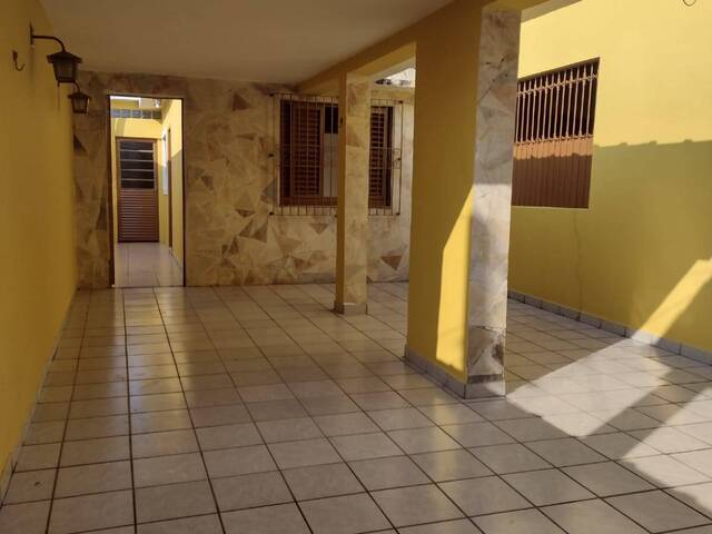 Casa para Venda em Jacareí - 4