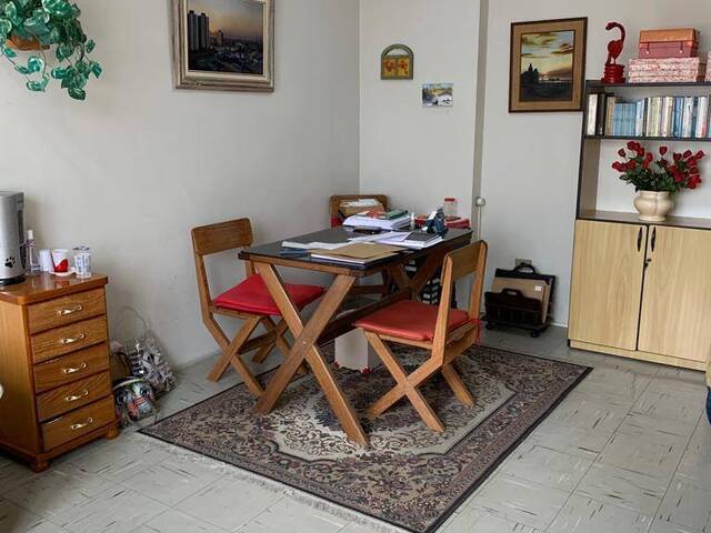 #13979 - Sala para Venda em Jacareí - SP - 2