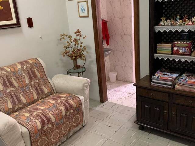 Sala para Venda em Jacareí - 4