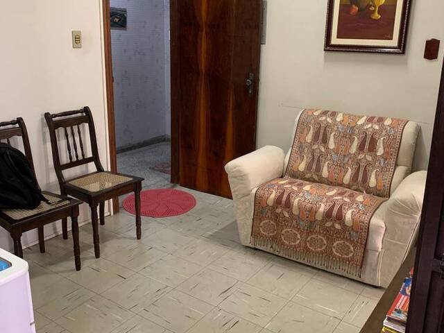 #13979 - Sala para Venda em Jacareí - SP - 3