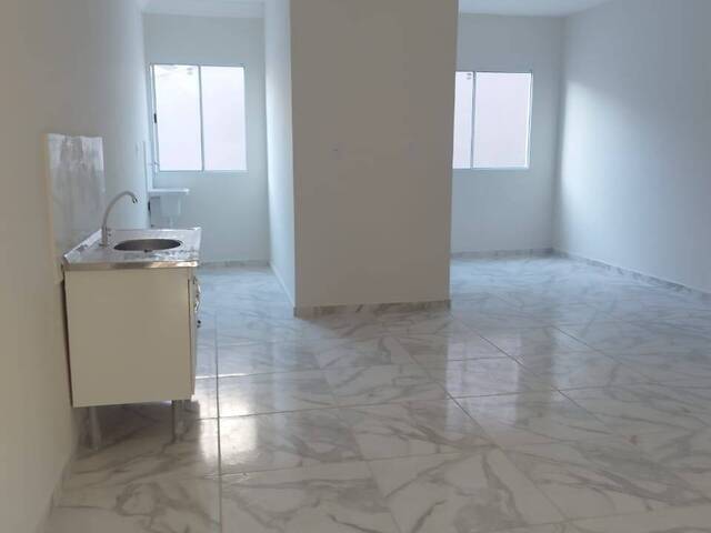 #13981 - Apartamento para Locação em Jacareí - SP - 3