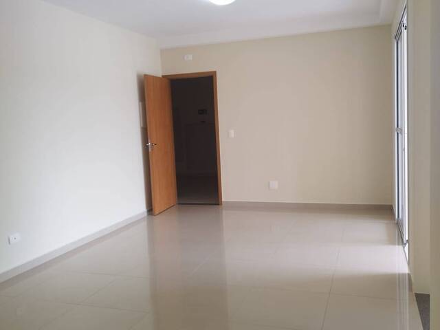 #13995 - Apartamento para Locação em Jacareí - SP - 2