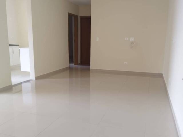 #13995 - Apartamento para Locação em Jacareí - SP - 3
