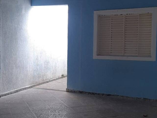 #14000 - Casa para Locação em Jacareí - SP - 3
