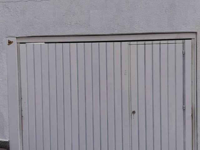 #14000 - Casa para Locação em Jacareí - SP - 1