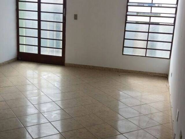 #14032 - Apartamento para Locação em Jacareí - SP - 3